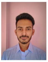 Inland Sales - South And East Region